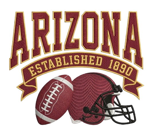 Arizona Cardinals