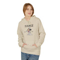 Fiancee Minnie