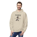 Fiance Mickey