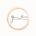 G's Stitchen Moody Gift Card