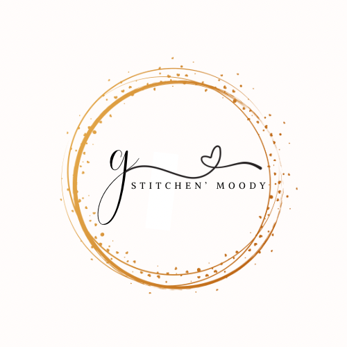 G's Stitchen Moody Gift Card